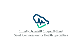 الأكاديمية الصحية