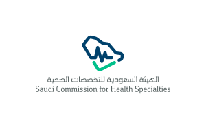 Health Academy