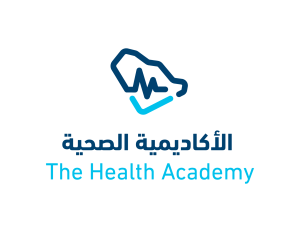 The Saudi Commission for Health Specialties