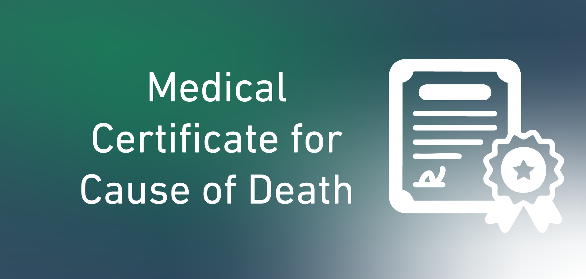 Death Program