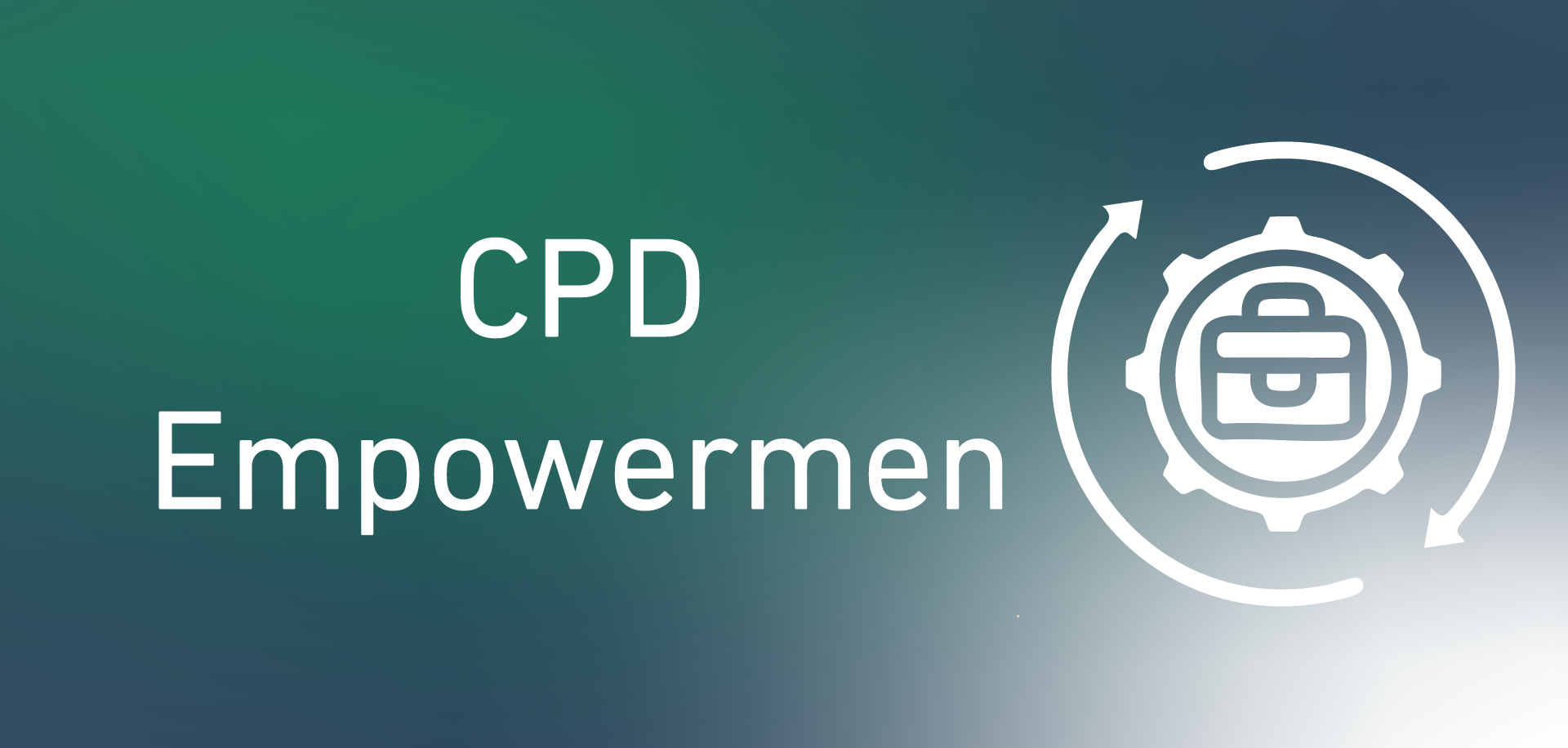 CPD Empowermen