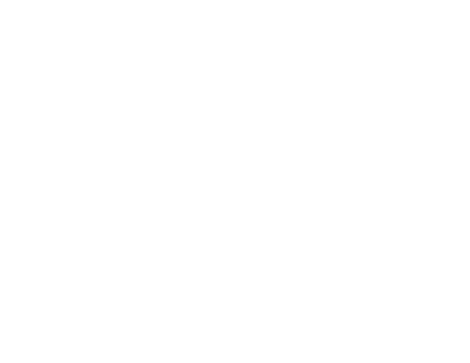 Health Academy