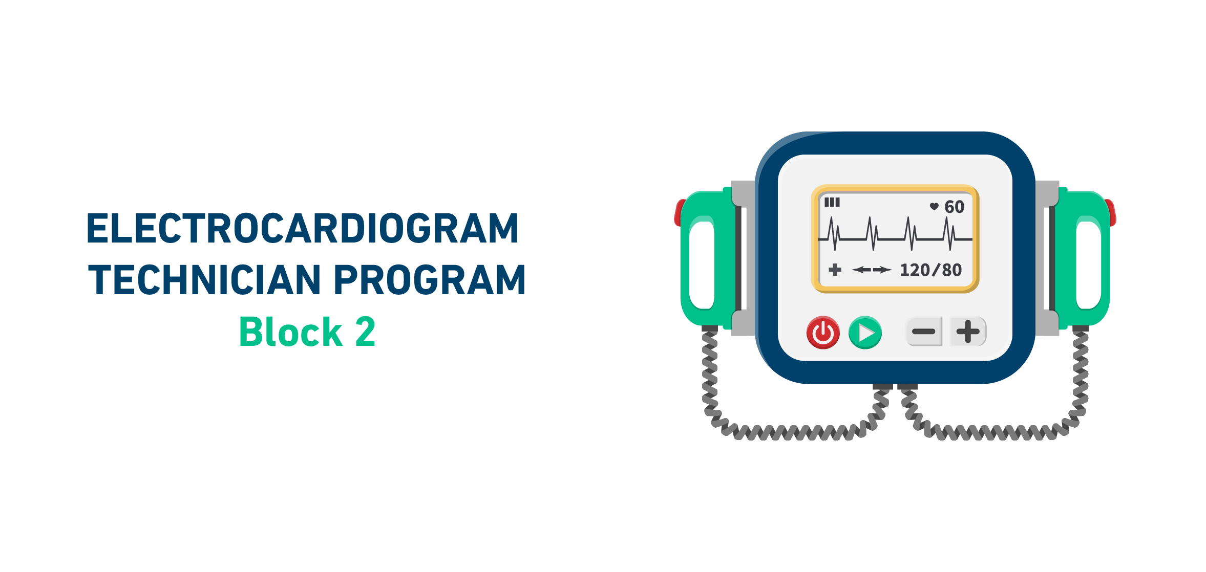 ECG-003-Block2