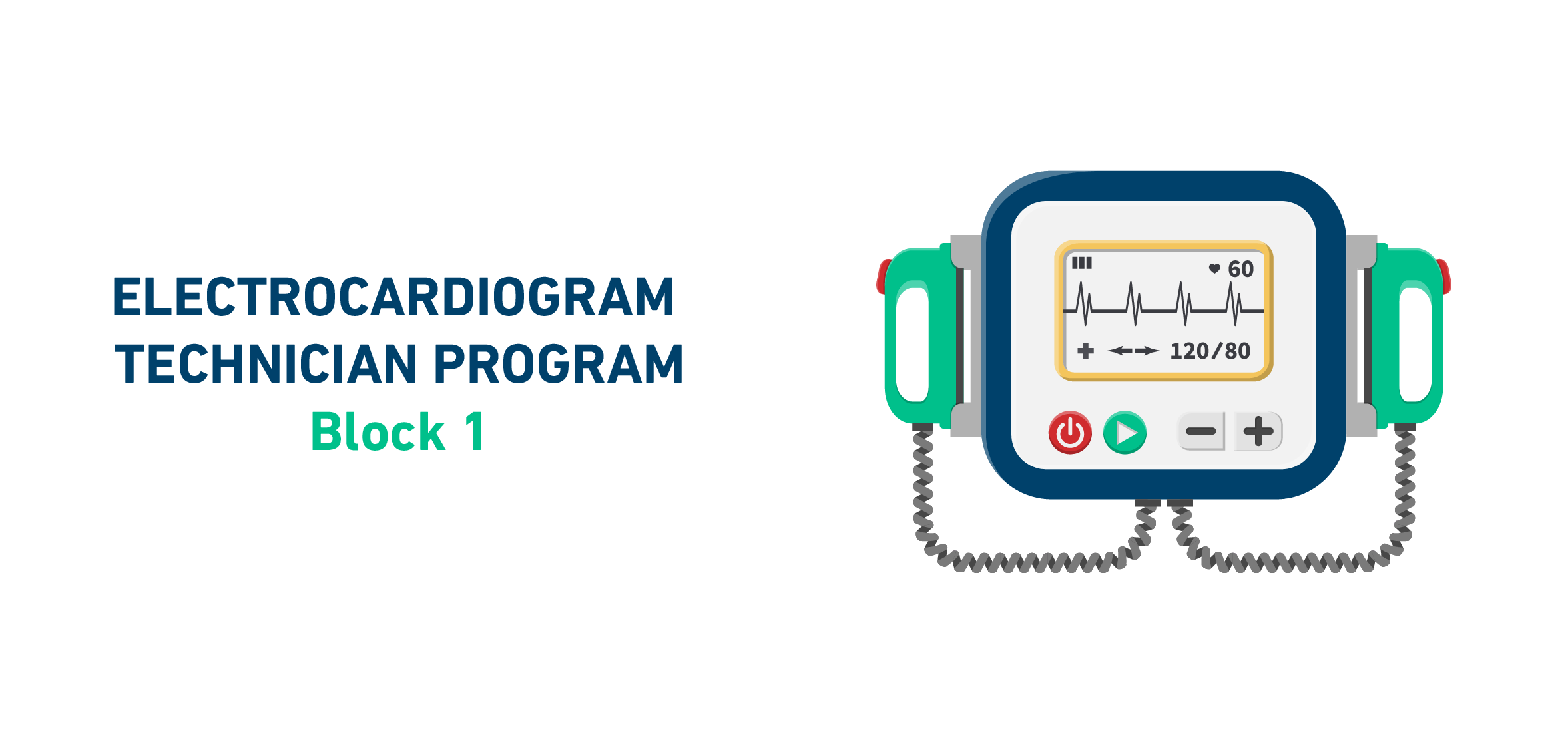 ECG-003-Block1