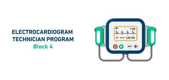 ECG-003-Block4