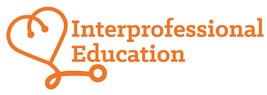 Interprofessional Education Updated