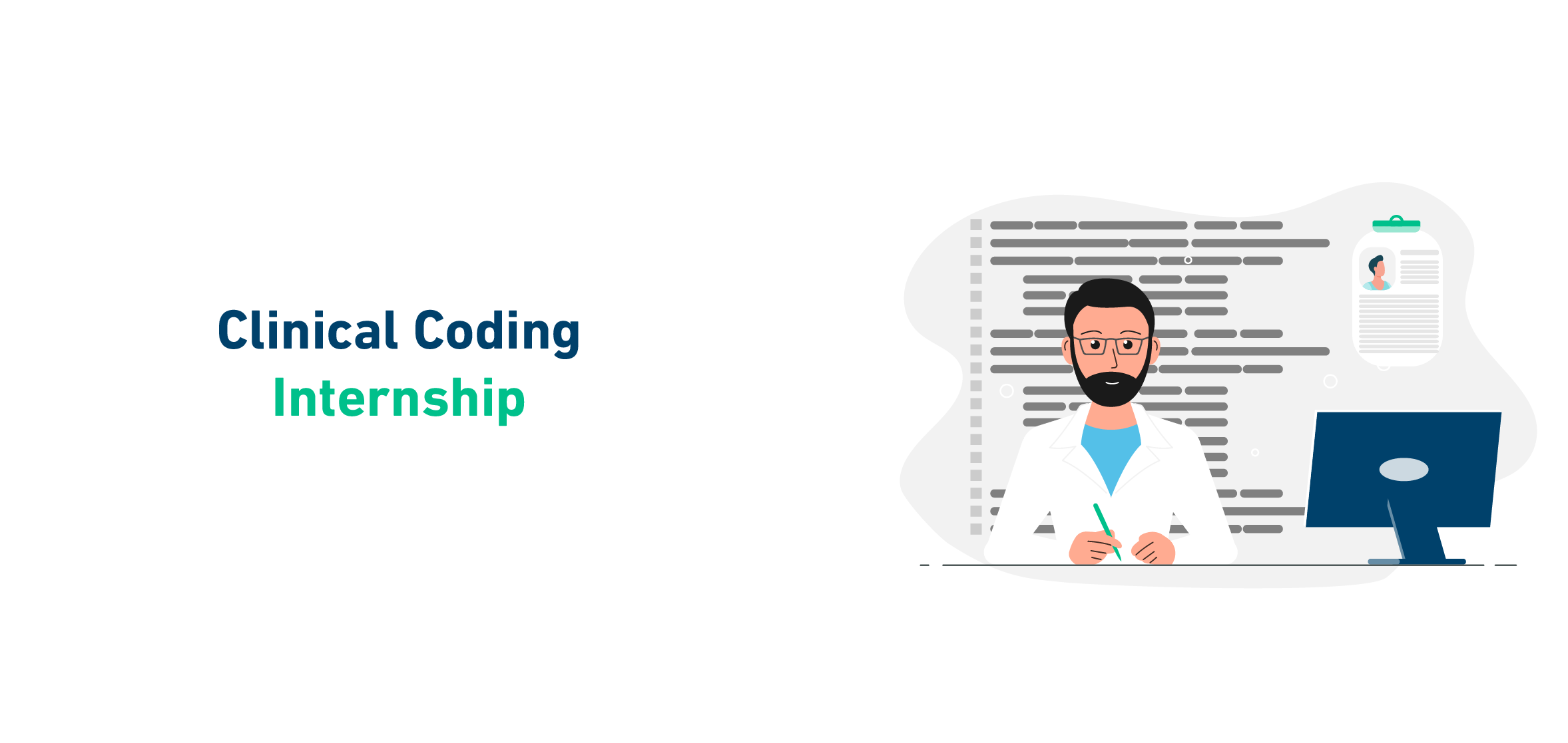 Clinical Coding