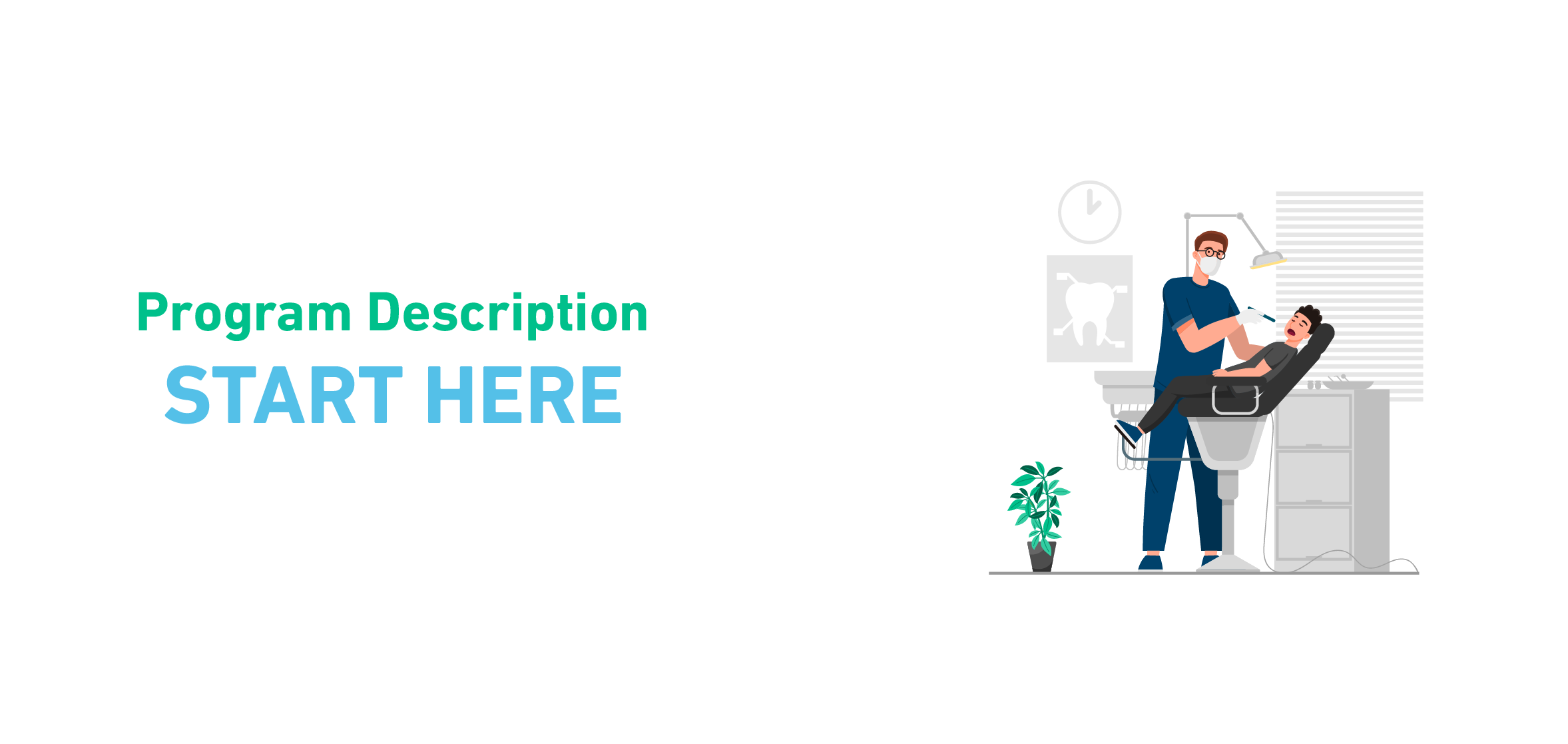 DA-12-Program Description