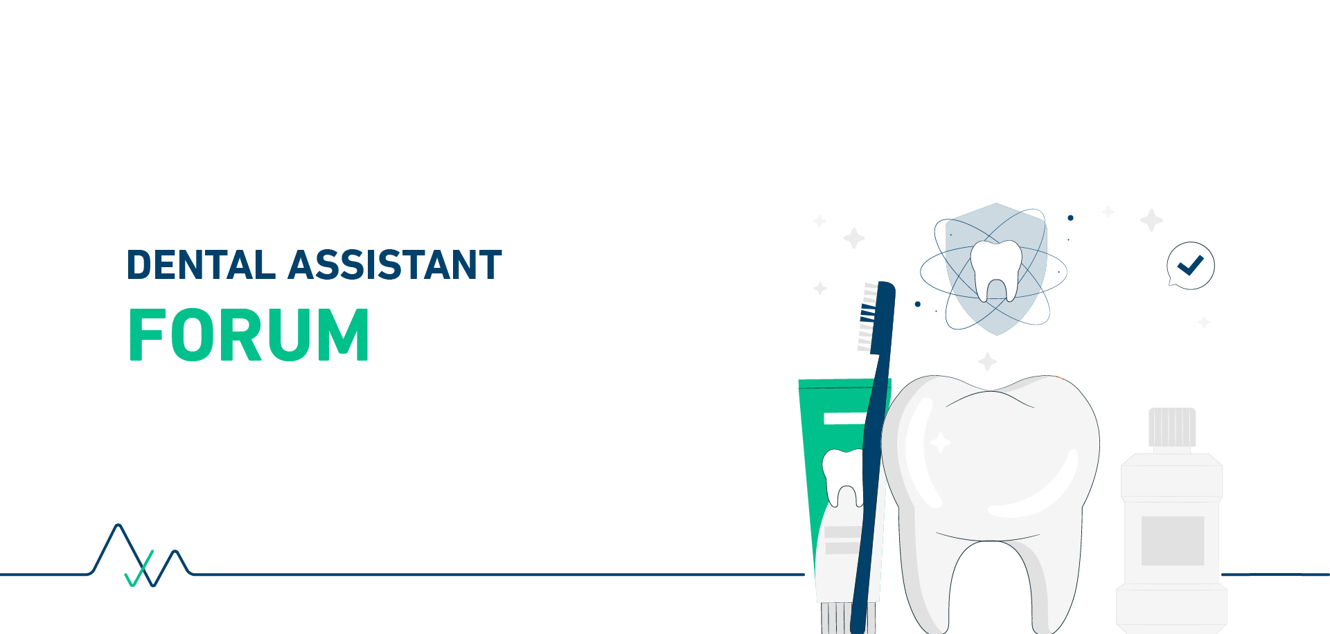 Dental Assistant 13 Monthly Report